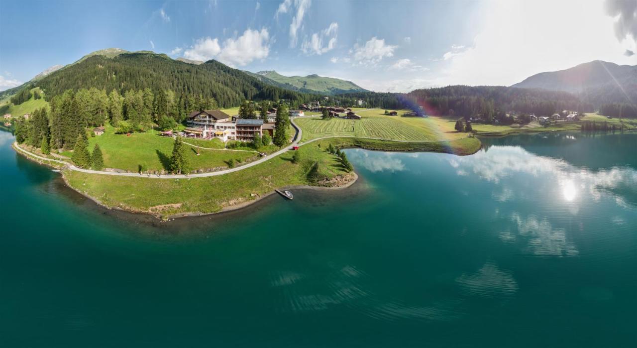 Seebüel